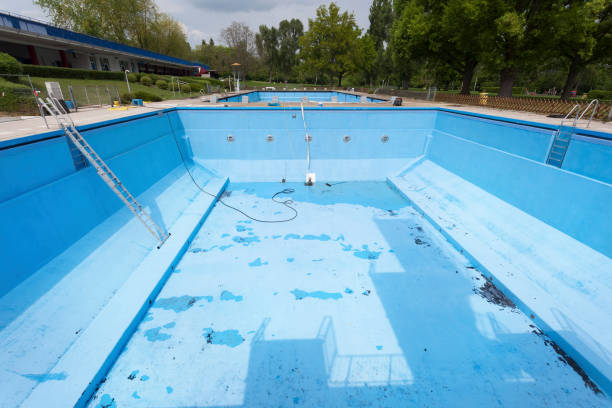 Best 24-hour water damage restoration  in Nazareth College, NY