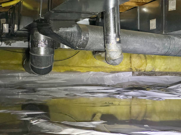 Best Emergency water damage restoration  in Nazareth College, NY