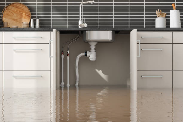 Trusted NY Water damage restoration Experts